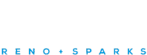 chamber